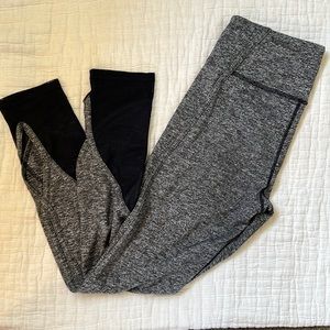 FP by Free People Movement Leggings